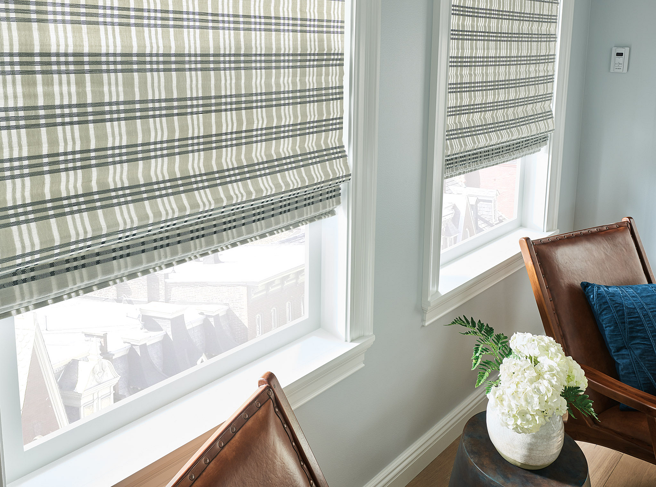 graber-20880-natural-shades-rs20-v2.png
