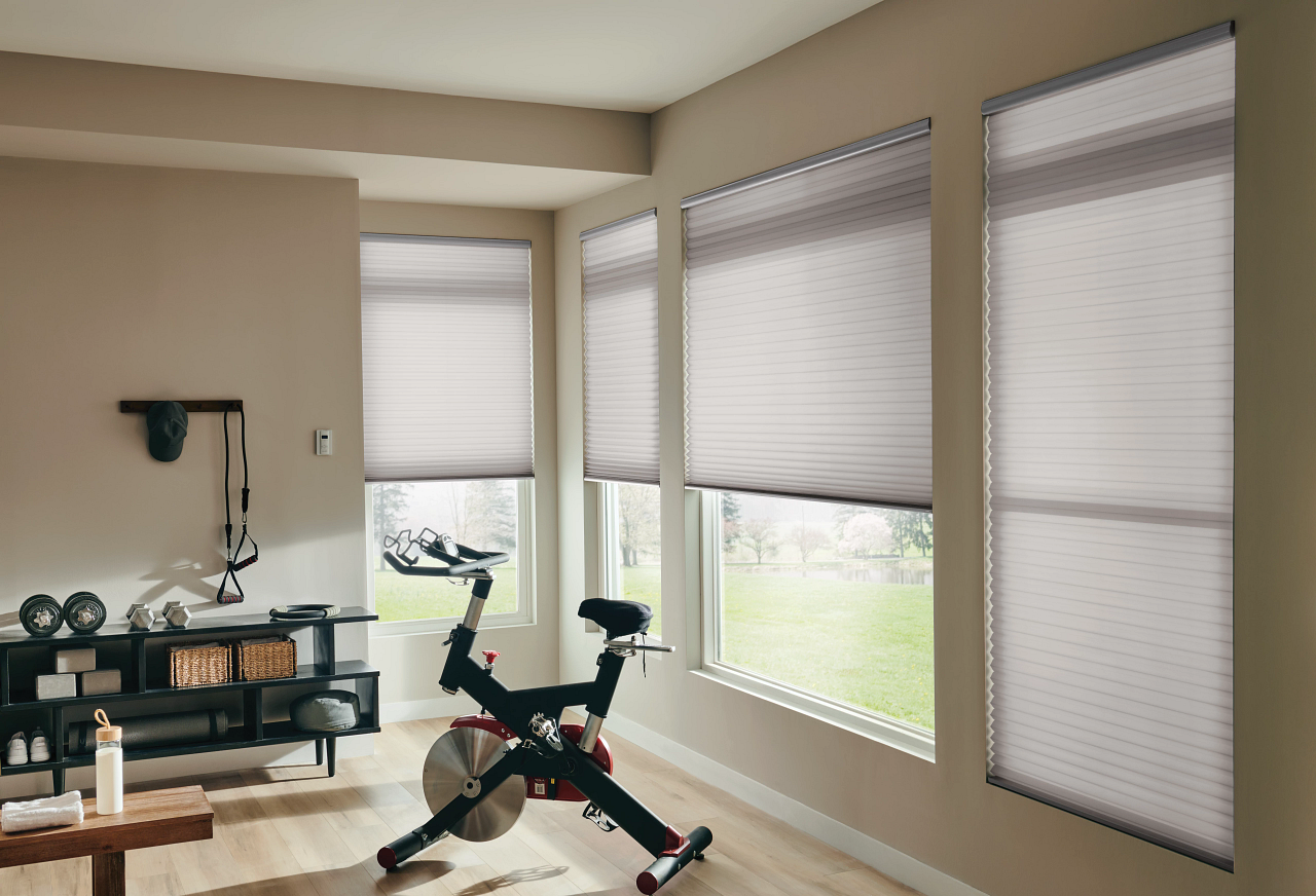 graber-0661-cellular-shades-rs22-v1.png