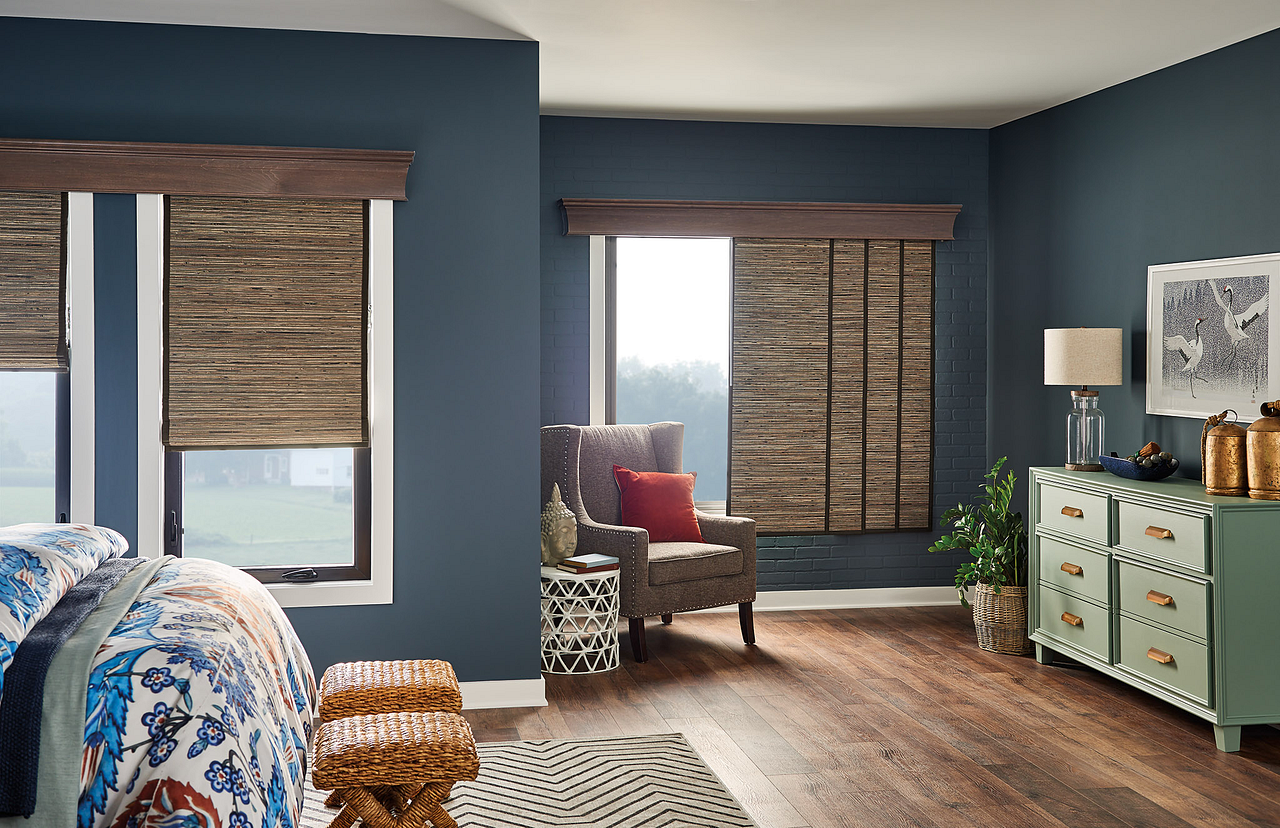 graber-80820-natural-shades-rs20-v1.png