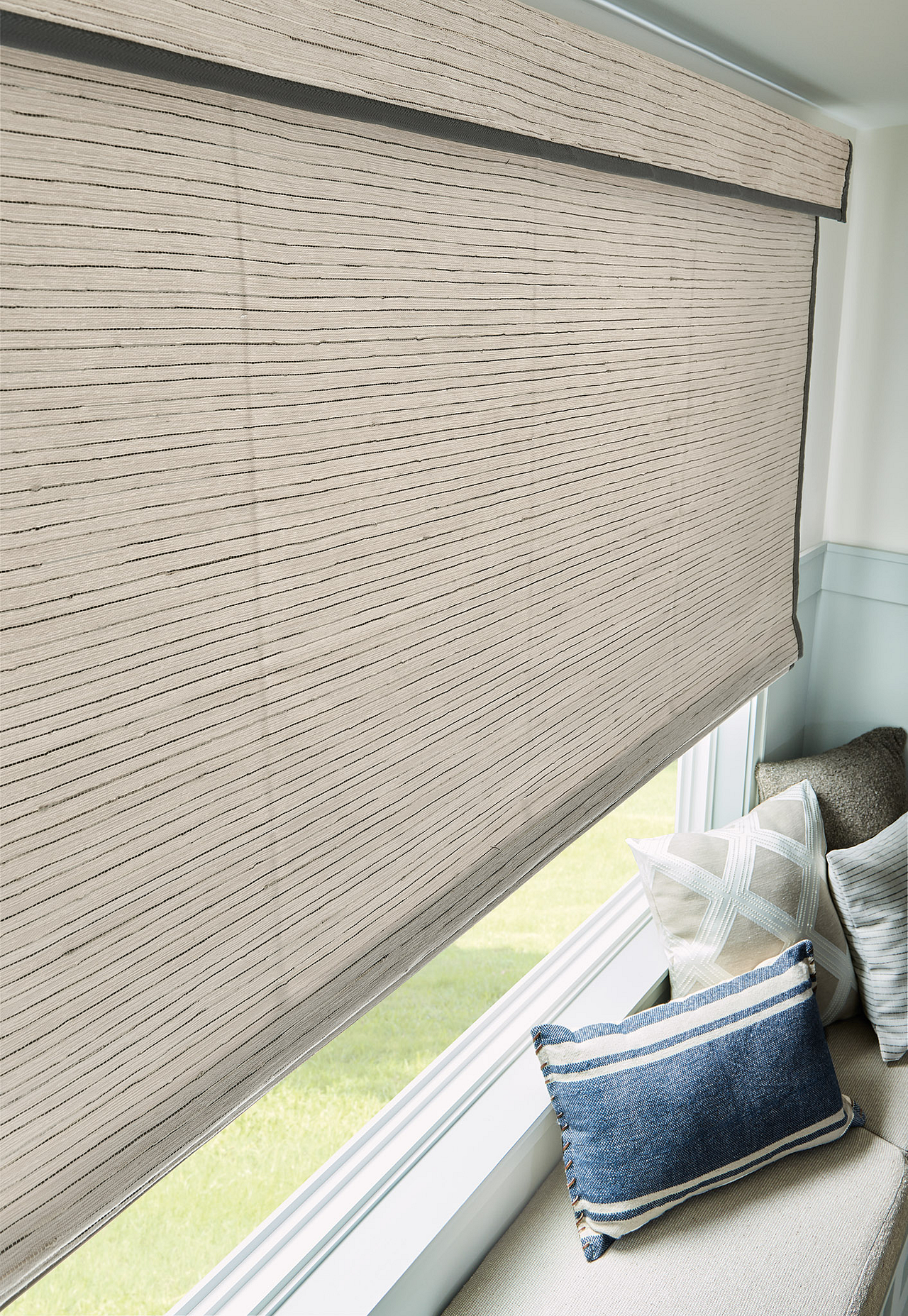 graber-40730-natural-shades-rs20-v2.png