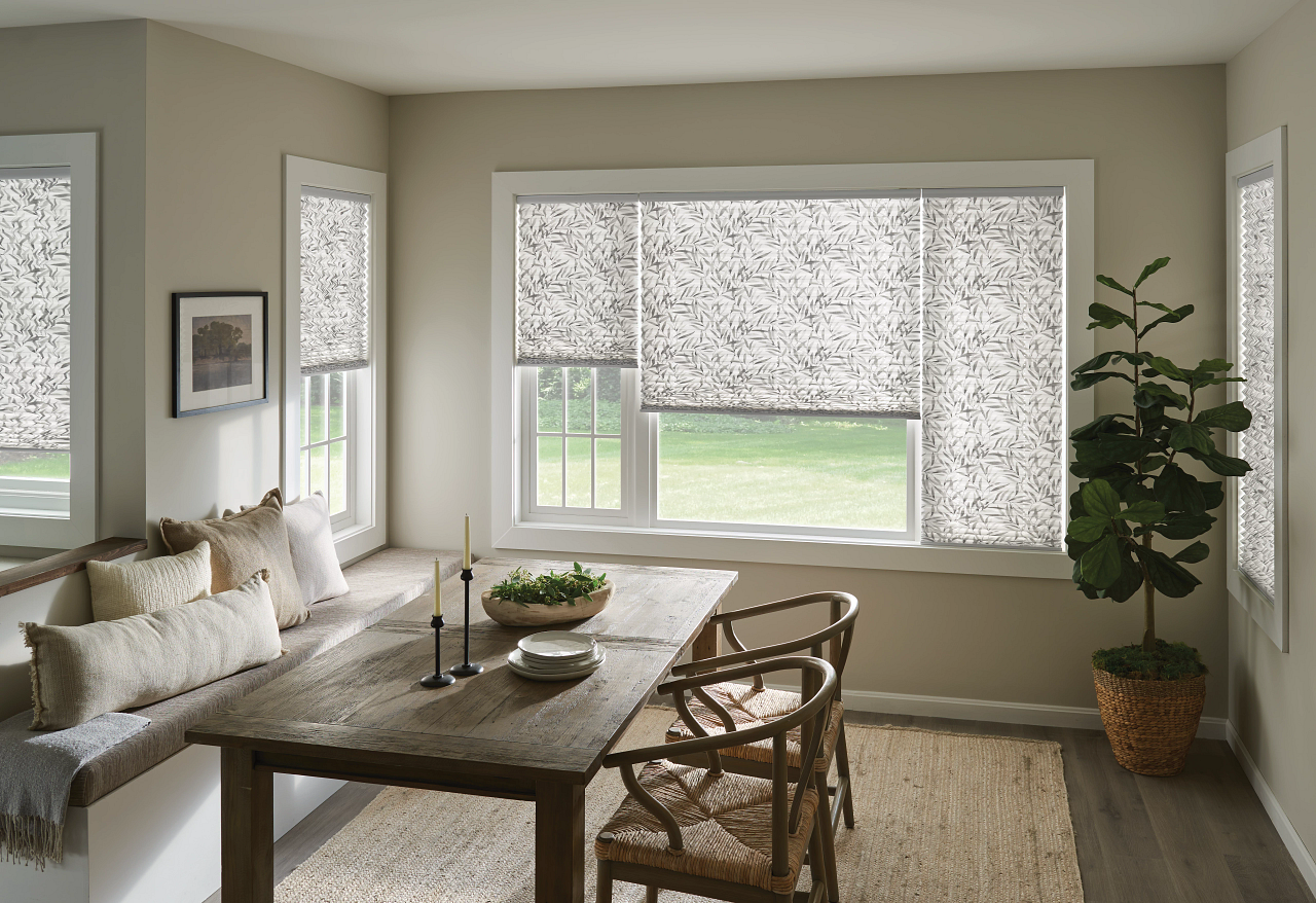 graber-0681-pleated-shades-rs22-v1.png