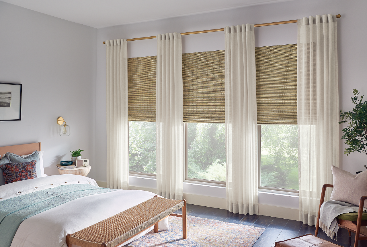 graber-50511-natural-shades-rs21-v1.png