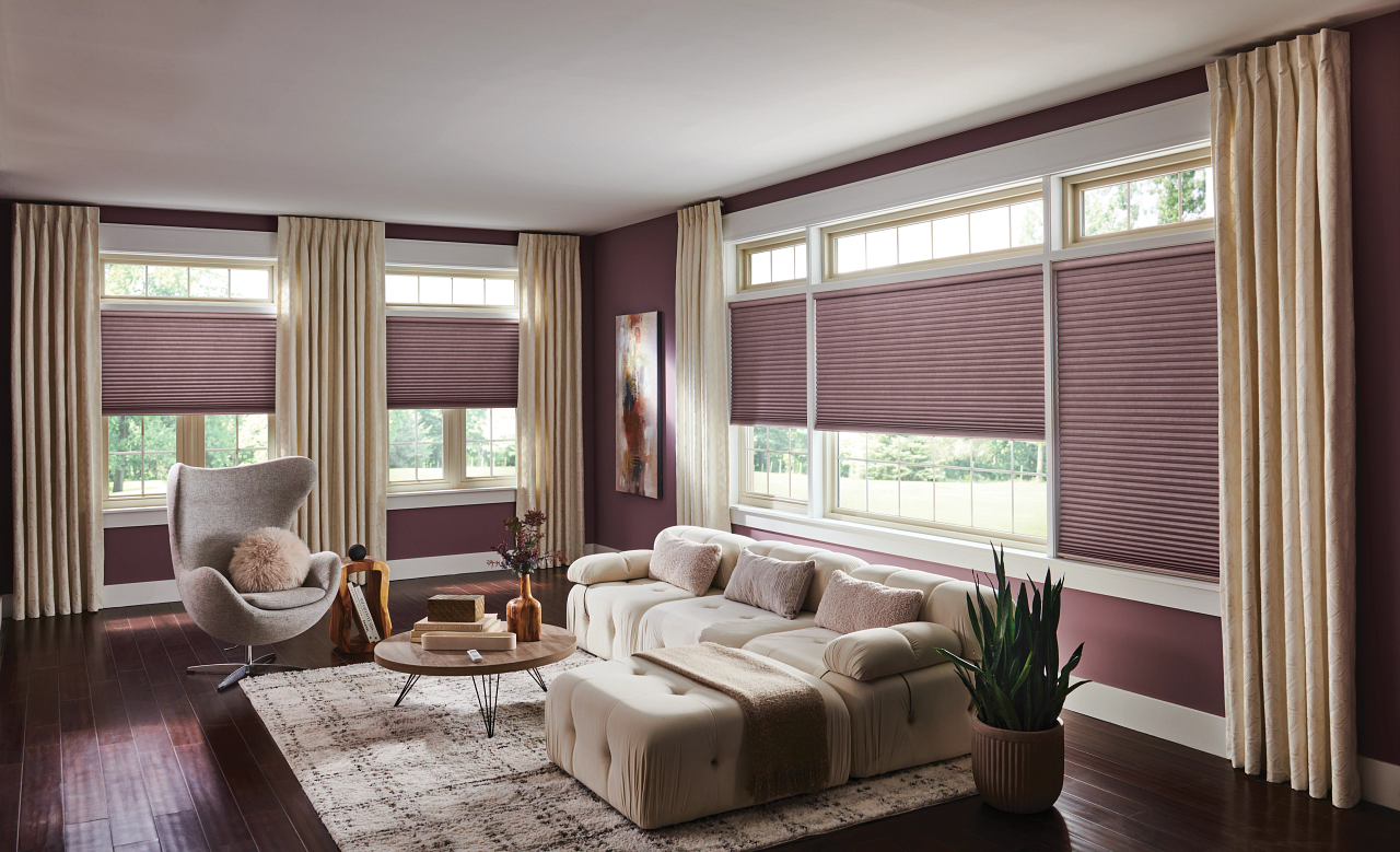 graber-1236-cellular-shades-rs22-v1.png