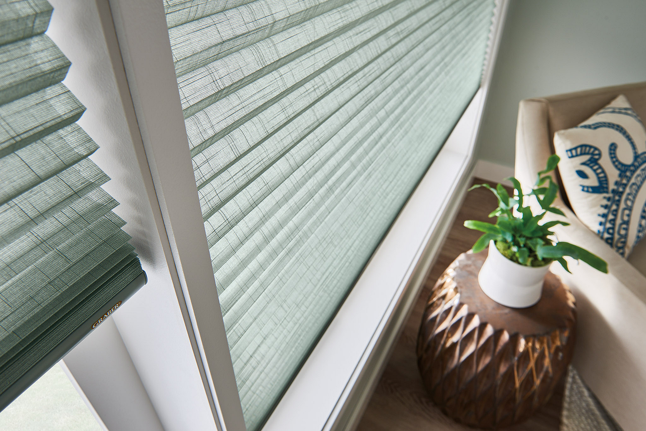 graber-0726-cellular shades-cu20-v2.png