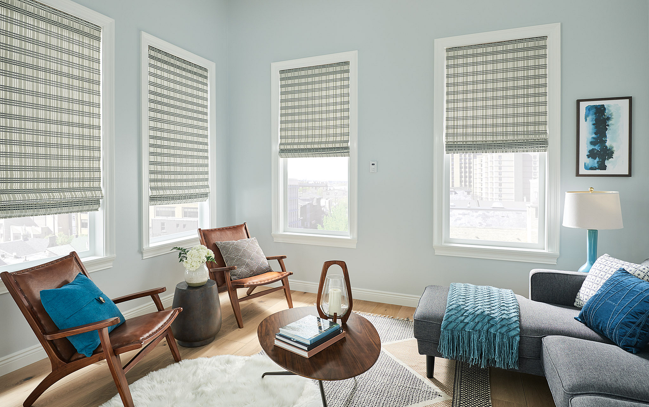 graber-20880-natural-shades-rs20-v1.png