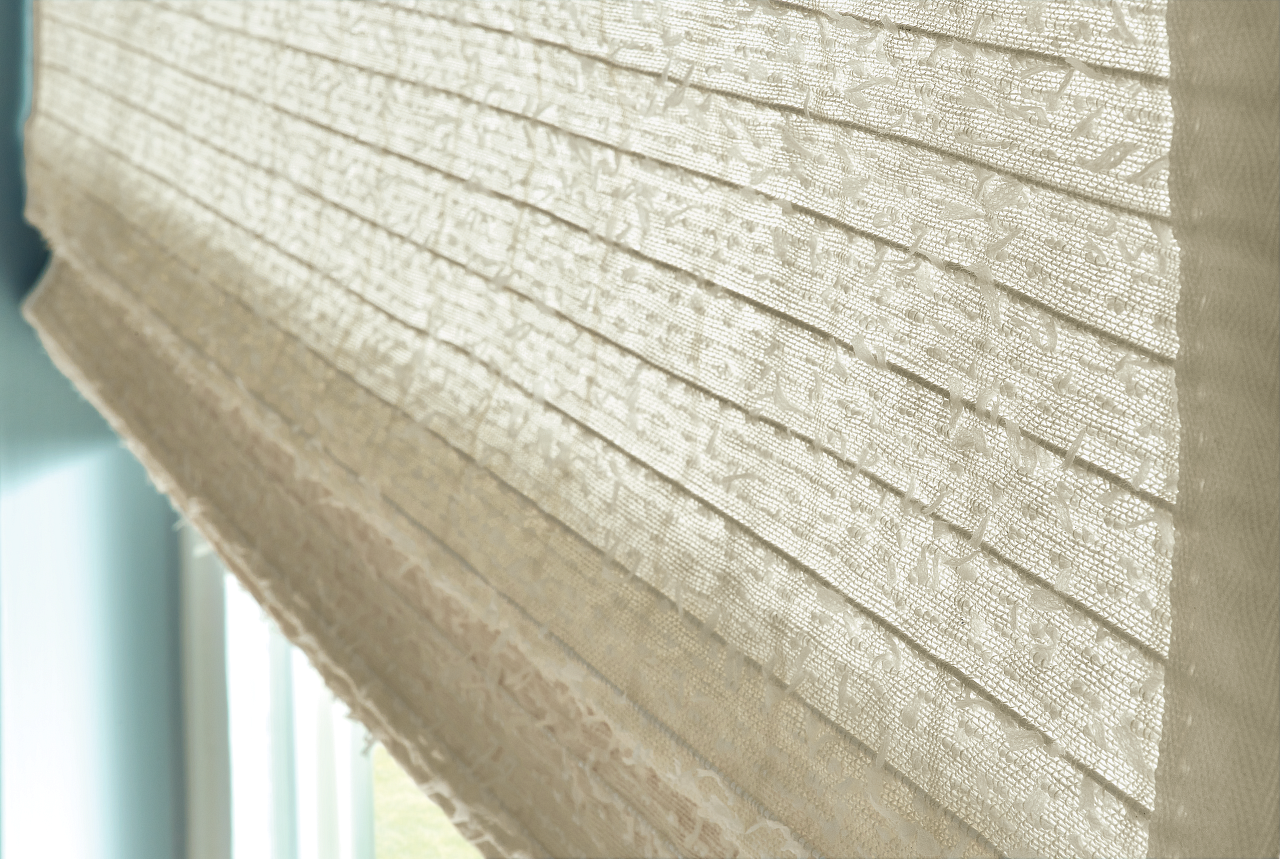 graber-38345-natural-shades-rs21-v3.png