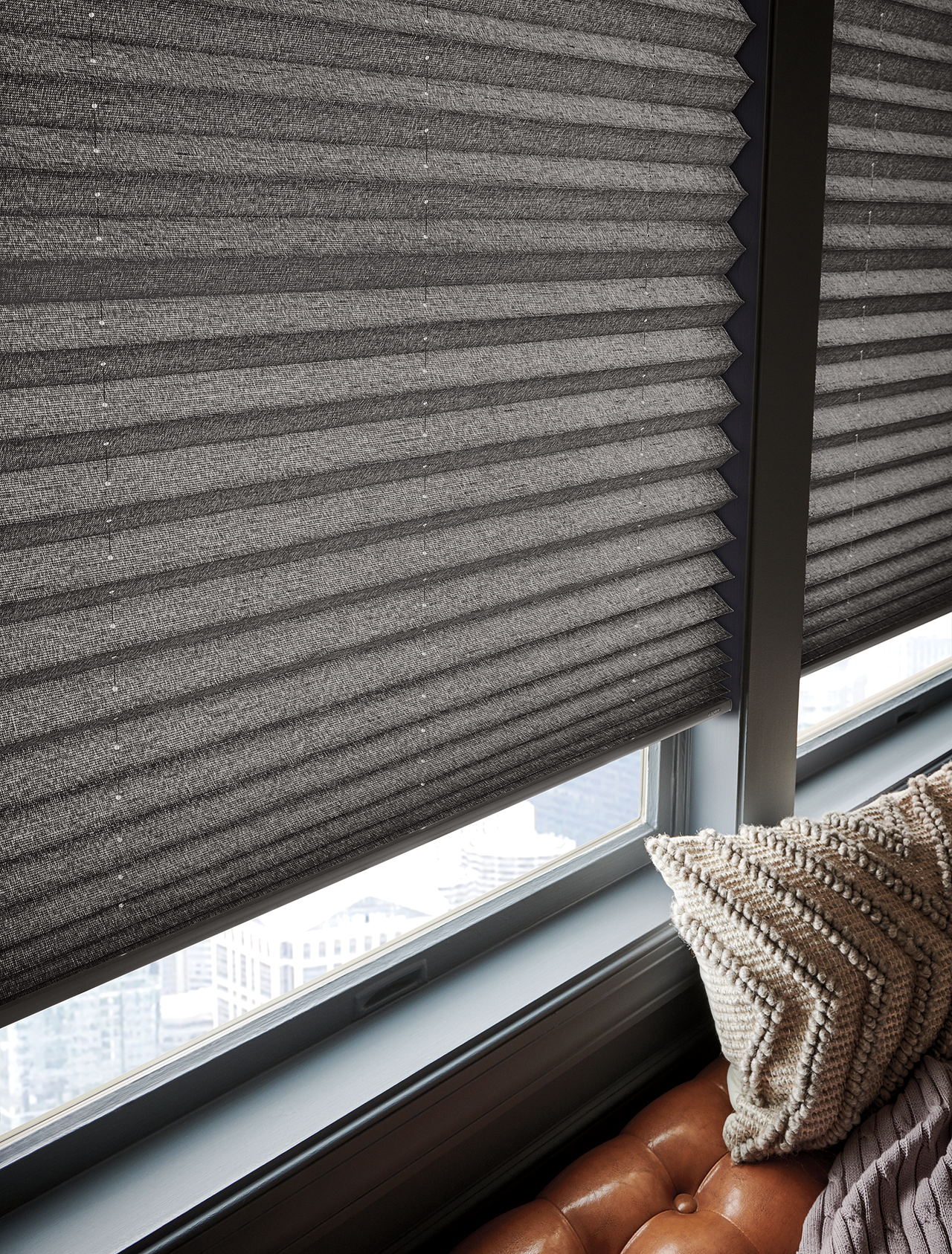 graber-3220-pleated-shades-cu18-v1.png