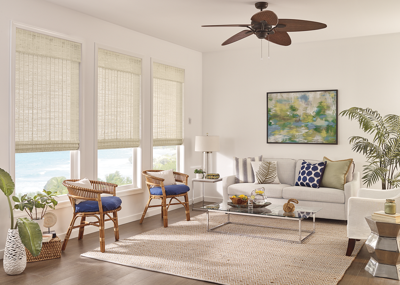 graber-60041-natural-shades-rs17-v1.png