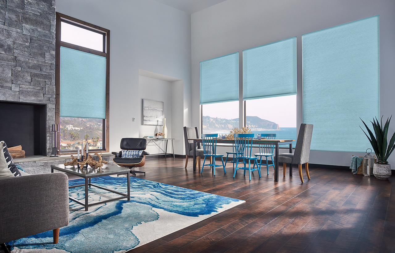 graber-1556-cellular-shades-rs18-v1.png