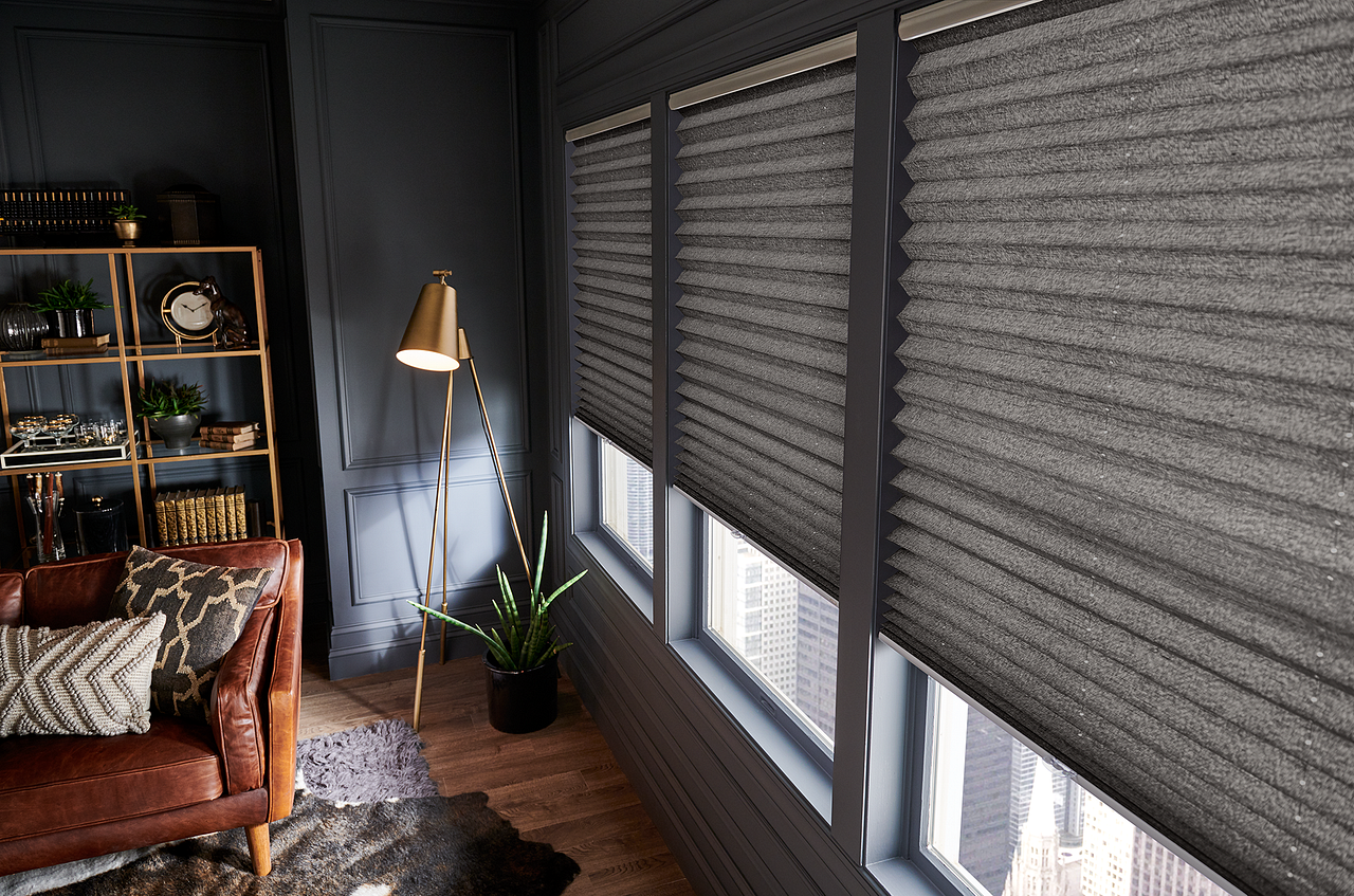 graber-3220-pleated-shade-rs18-v1.png