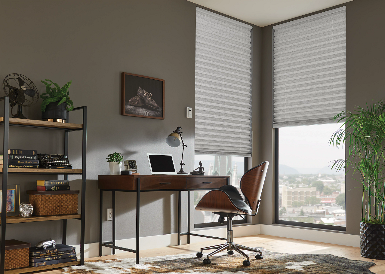 graber-1542-pleated-shades-rs22-v1.png