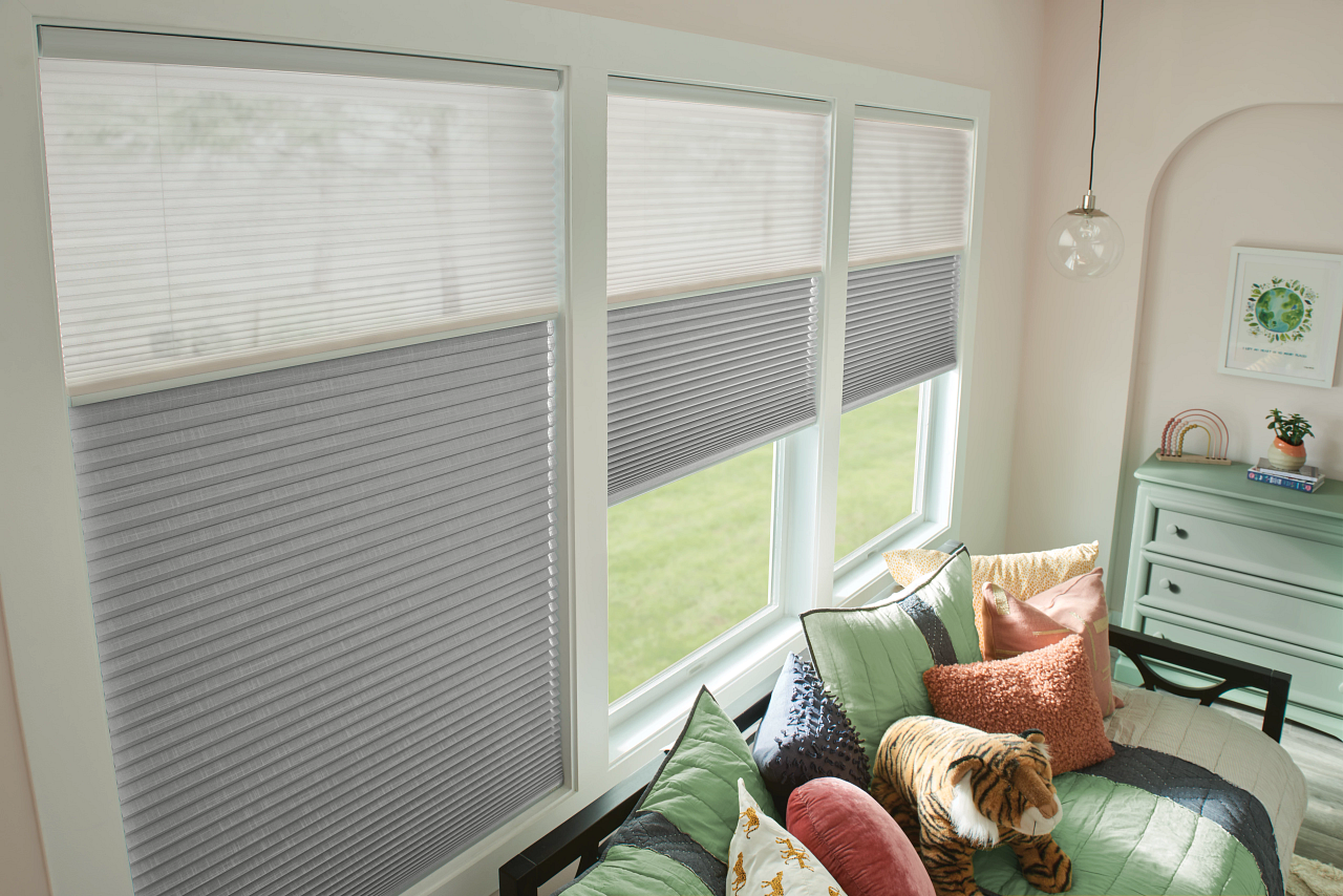graber-2150-1729-combo-shades-rs22-v2.png