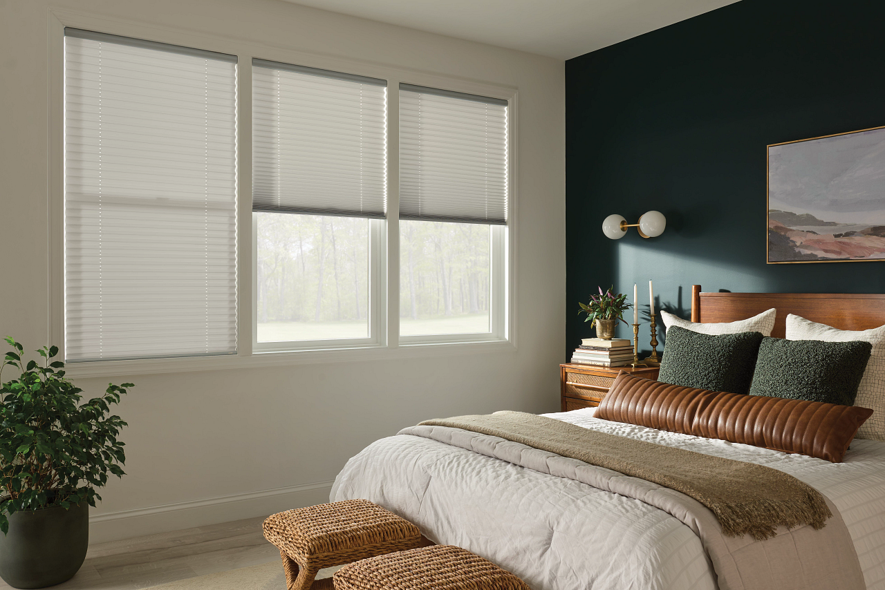 graber-2409-pleated-shades-privacy-liner-rs22-v2.png