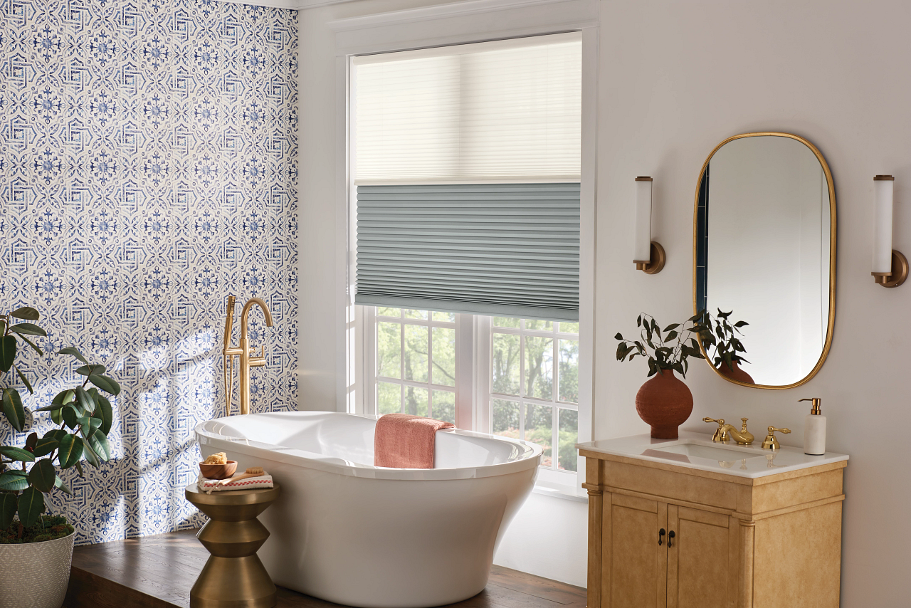 graber-2150-1292-cellular-shades-rs22-v1.png