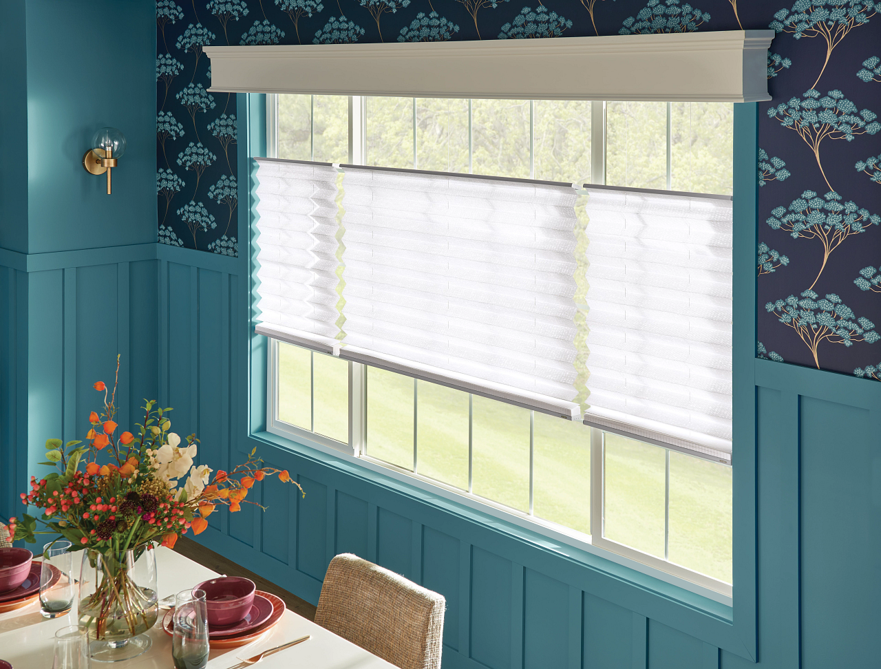 graber-2358-pleated-shades-rs22-v2.png