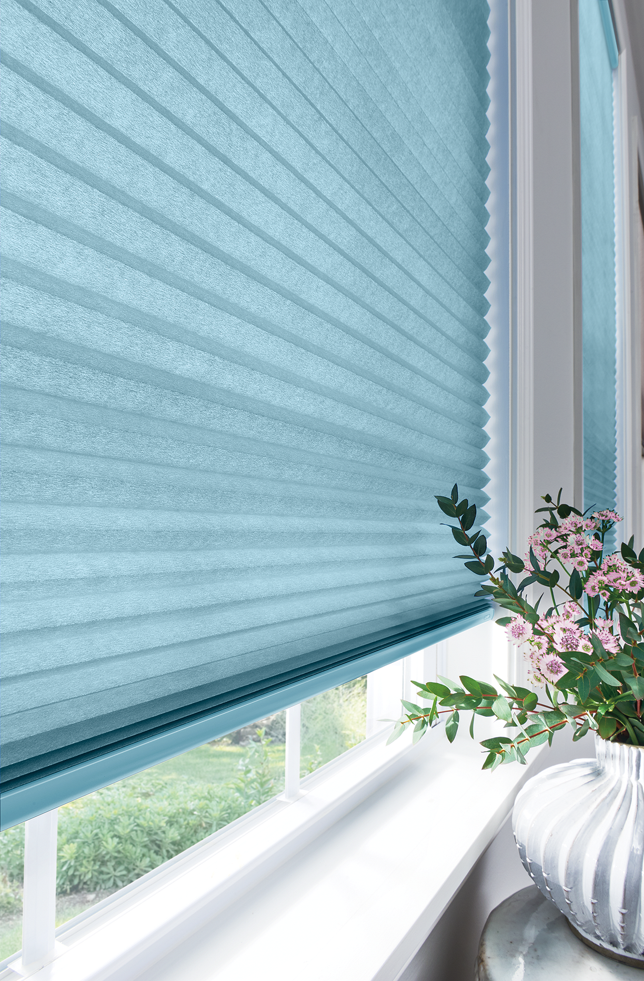 graber-1356-cellular-shades-cu18-v1.png