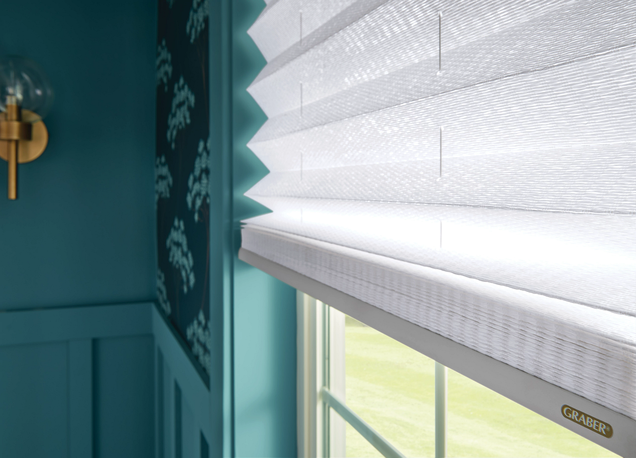 graber-2358-pleated-shades-rs22-v3.png