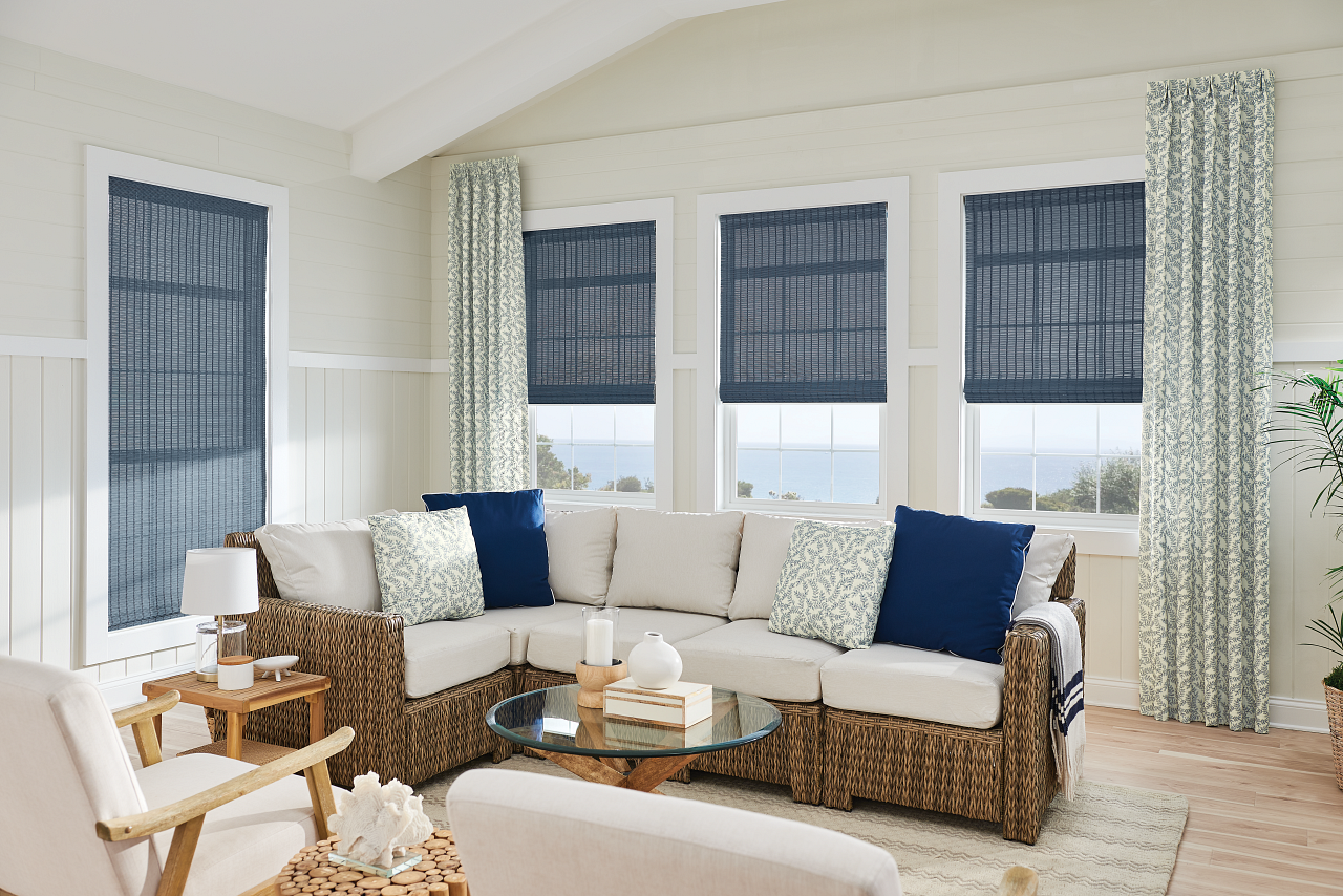 graber-81748-natural-shades-drapes-rs21-V2.png