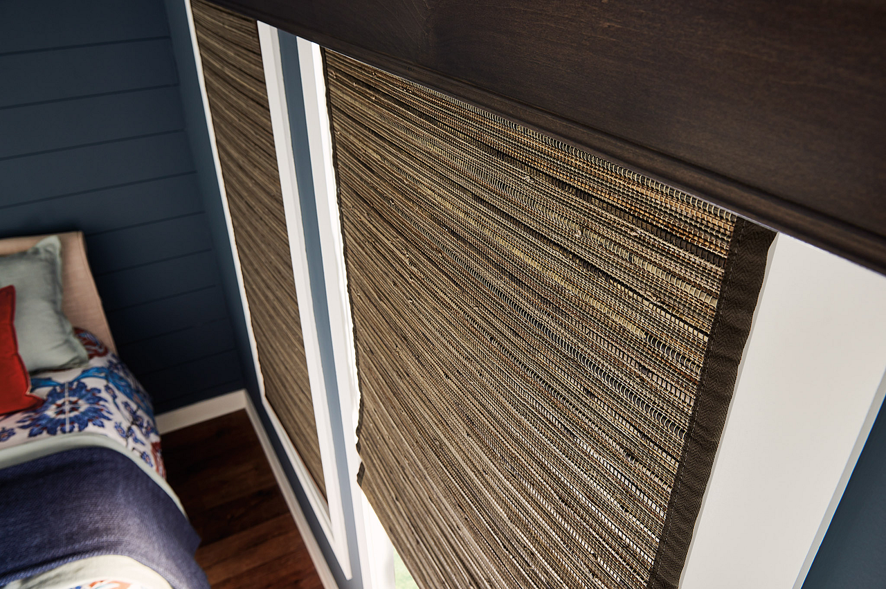 graber-80820-natural-shades-cu20-v1.png