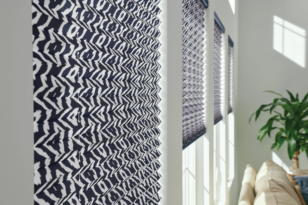 graber-1172-pleated-shades-rs22-v3.png