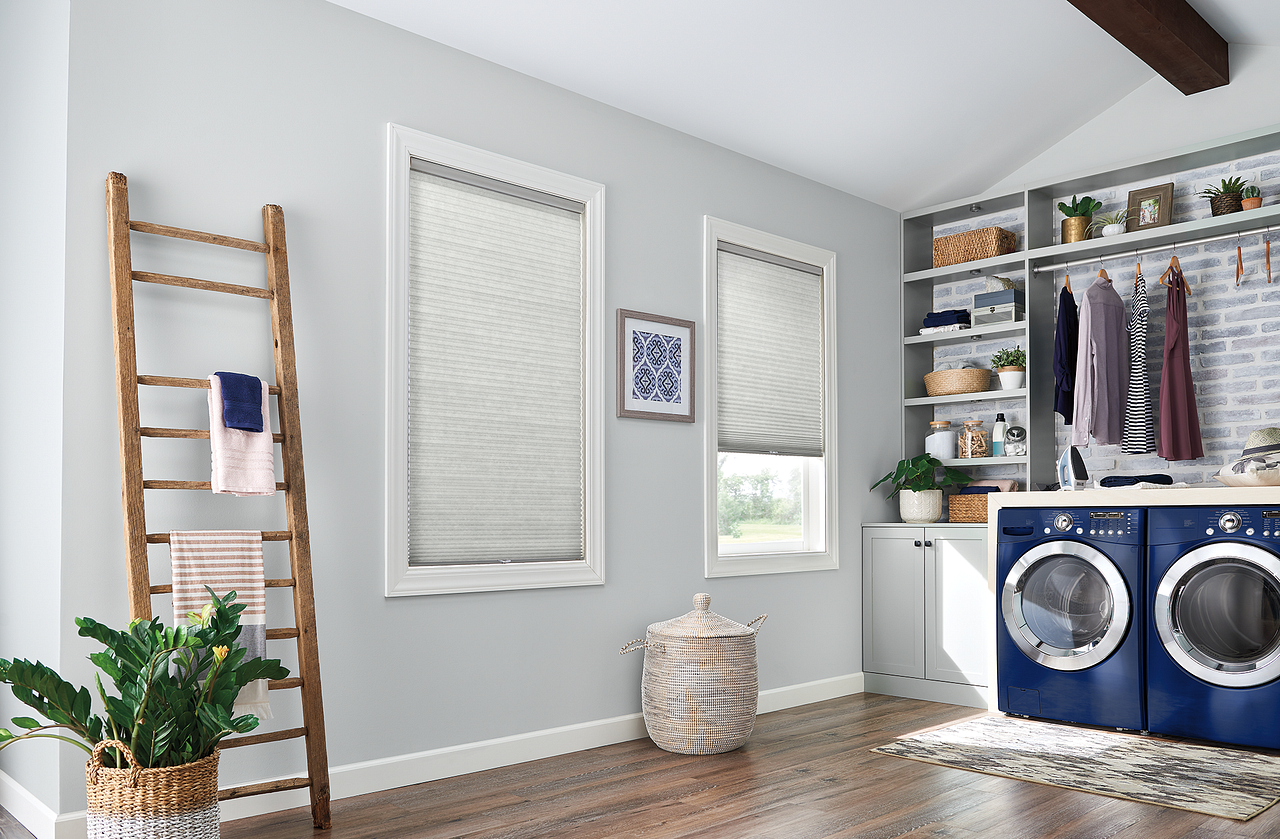 graber-5816-cellular-shades-rs18-v1.png