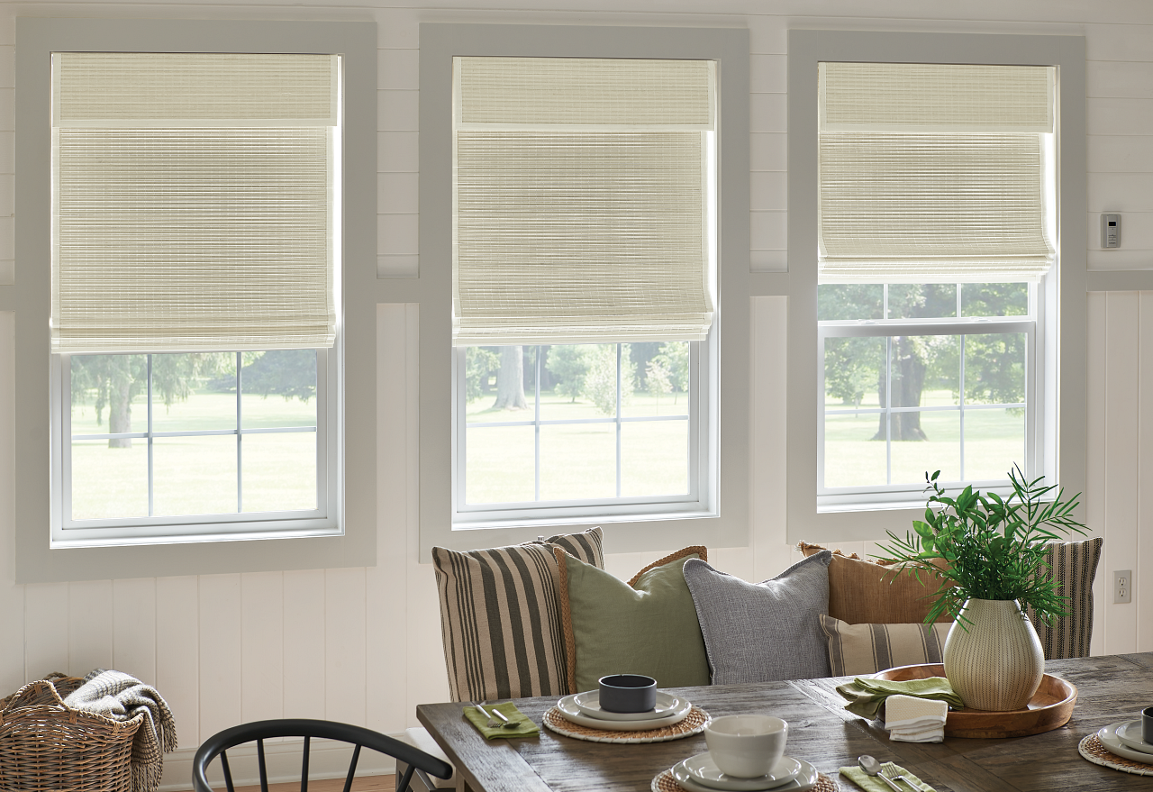 graber-85833-natural-shades-rs21-v1.png