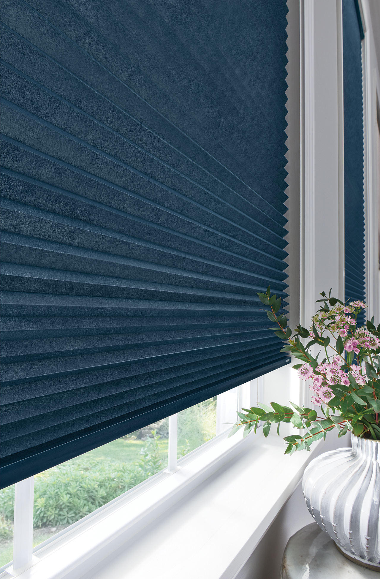 graber-1351-cellular-shades-cu18-v1.png