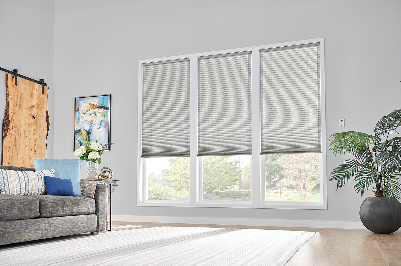 graber-0133-cellular-shades-rs18-v3.png