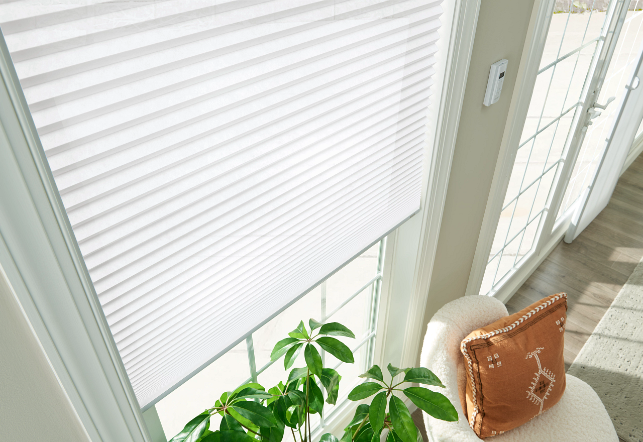 graber-0950-cellular-shades-rs22-v3.png