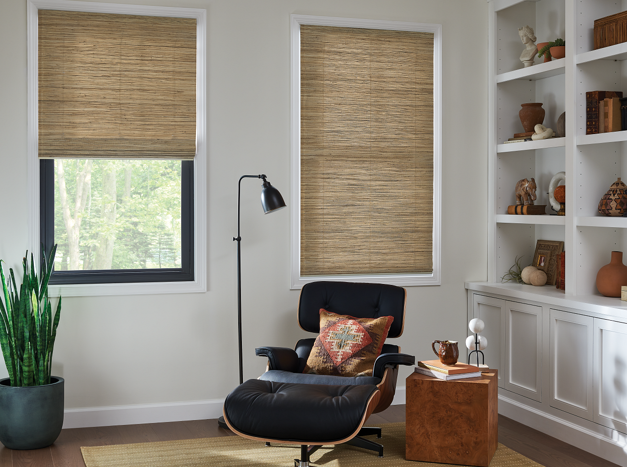graber-03370-natural-shades-privacy-liner-day-rs21-v1.png