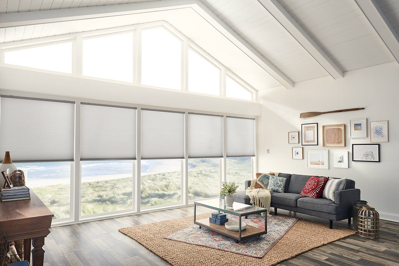 graber-2857-cellular-shades-rs18-v1.png