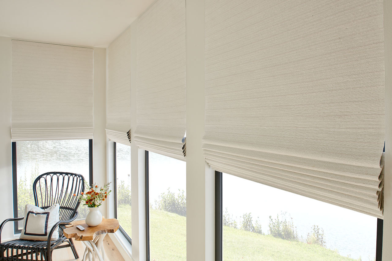 graber-65781-natural-shades-rs21-v2.png