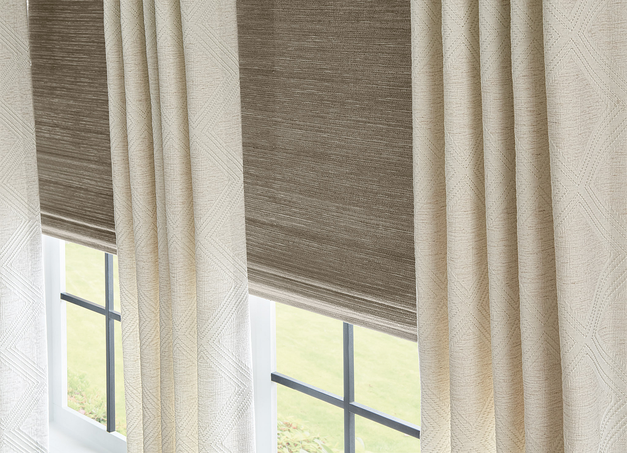 graber-5691-drapery-cu20-v1.png