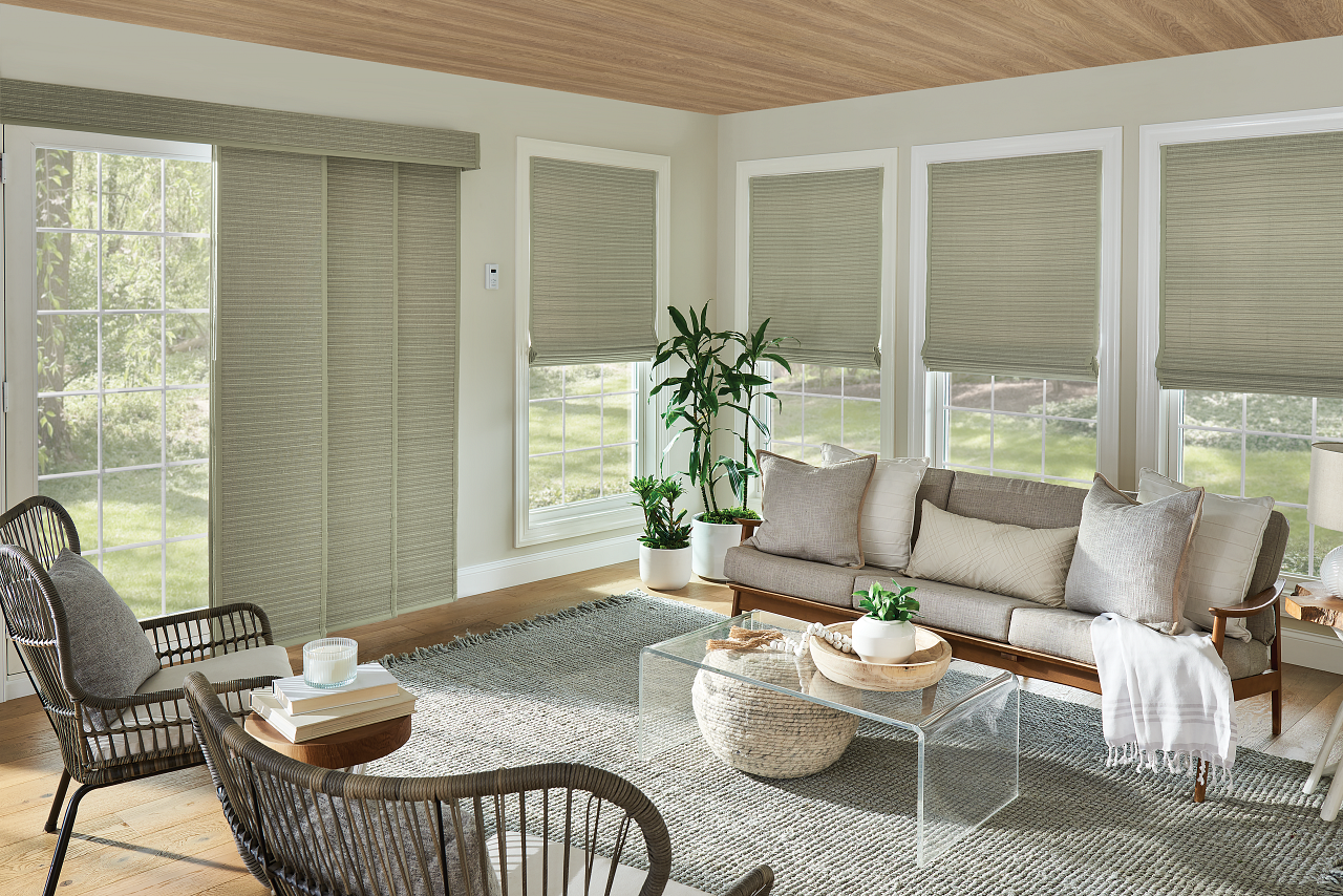 graber-25052-natural-shades-sliding-panels-rs21-v1.png