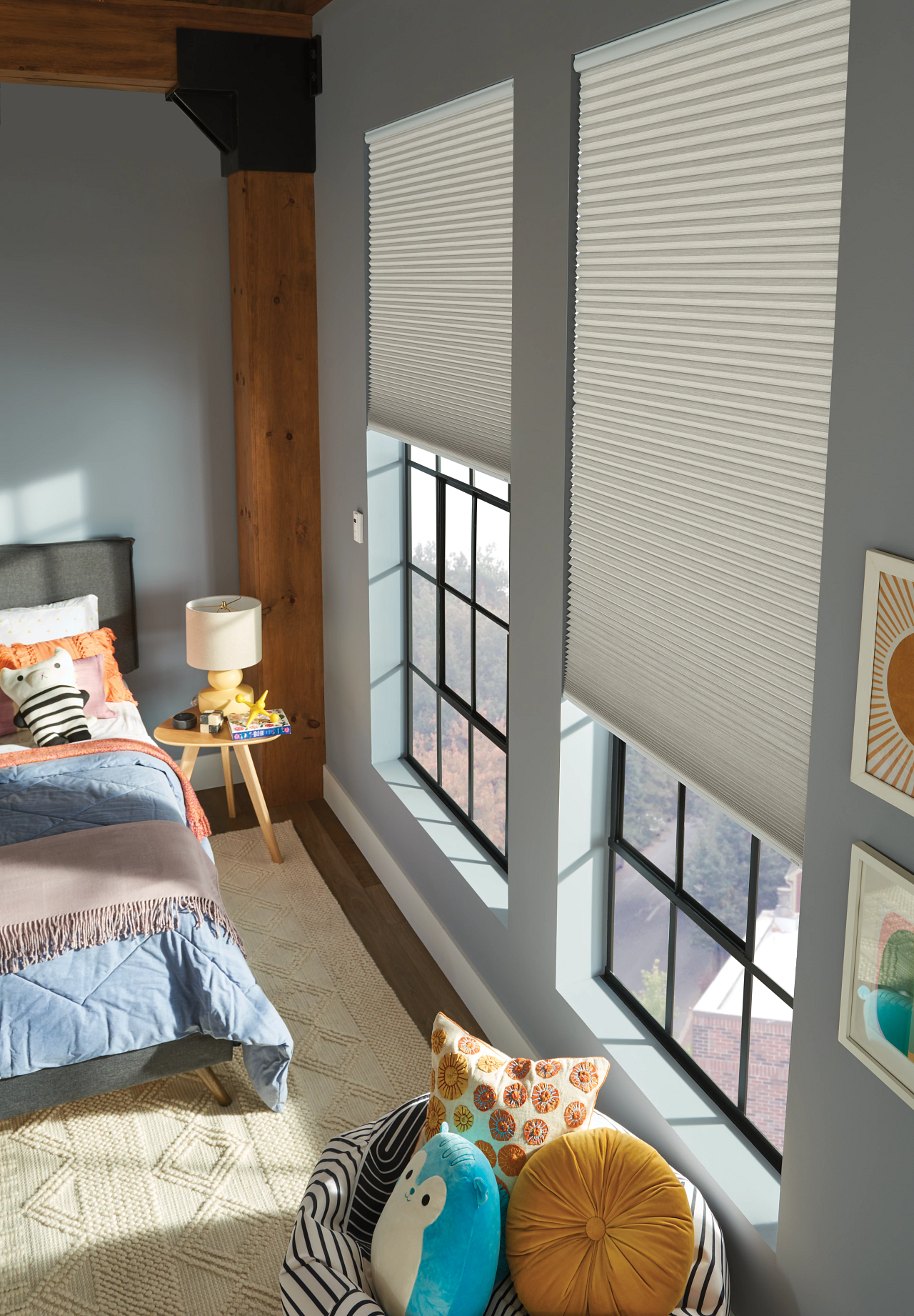graber-0629-cellular-shades-rs22-v2.png