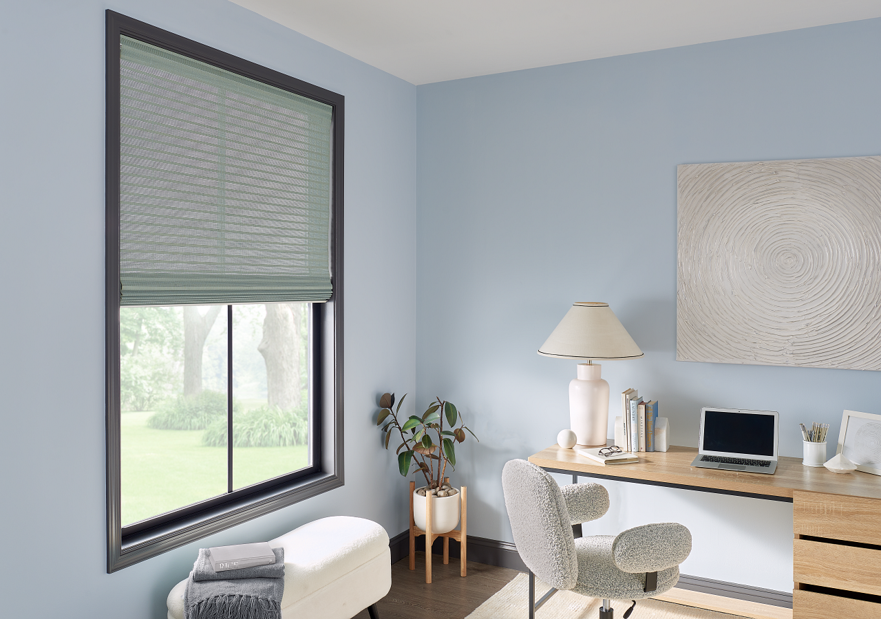 graber-55752-natural-shades-rs21-v1.png