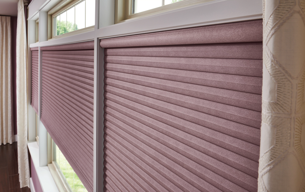graber-1236-cellular-shades-rs22-v3.png