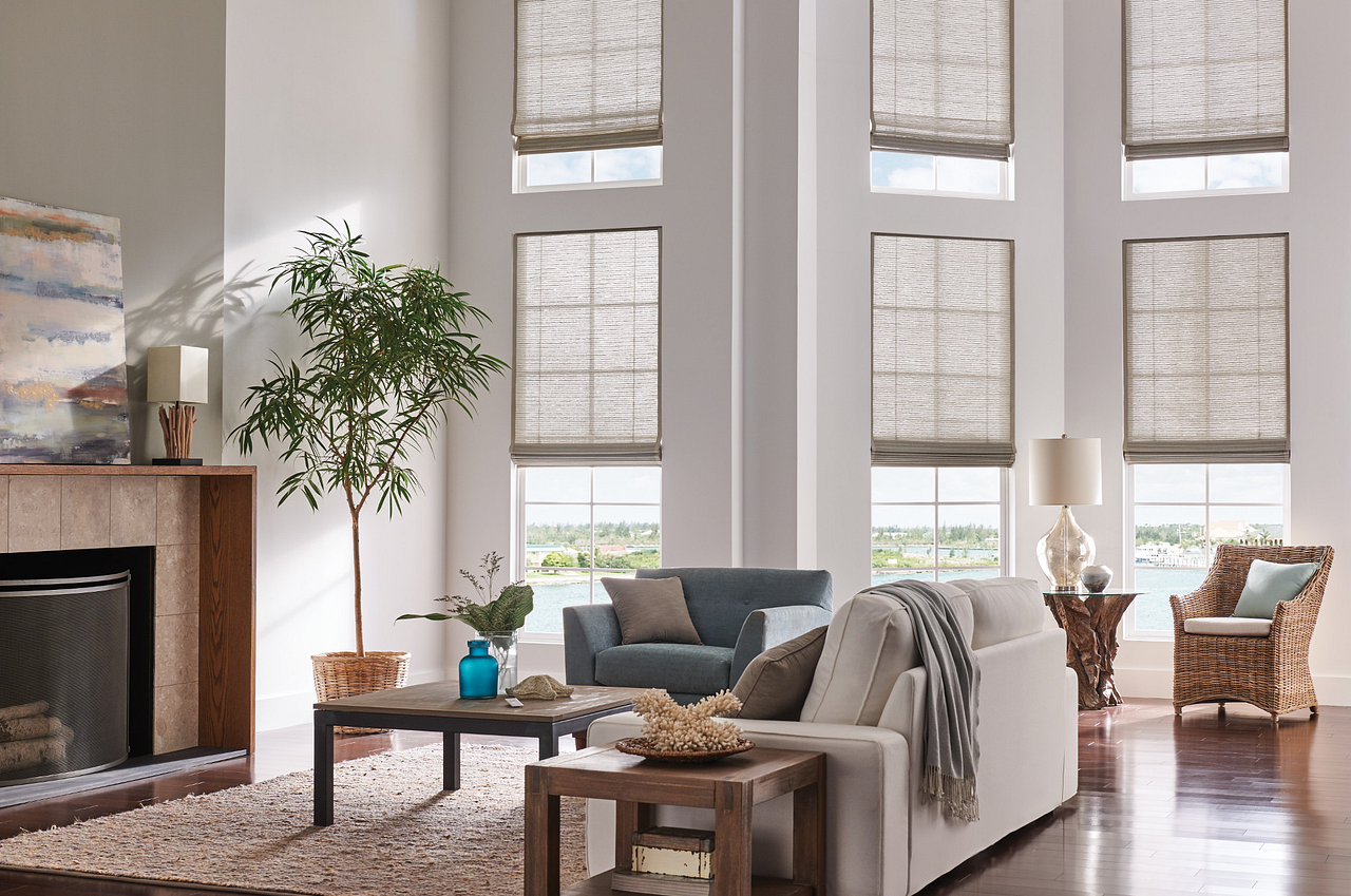 graber-25052-natural-shades-rs16-v1.png