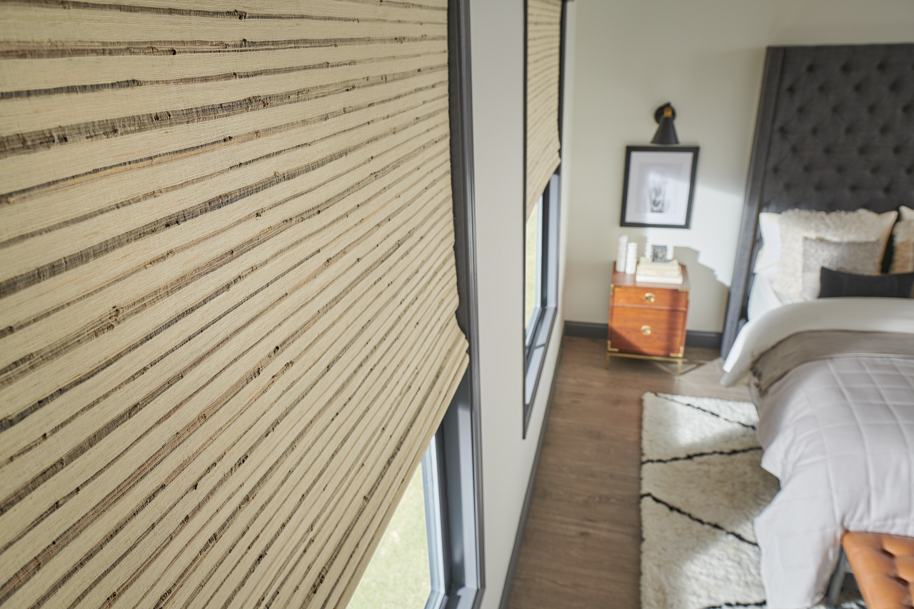 graber-43195-natural-shades-rs21-v2.png