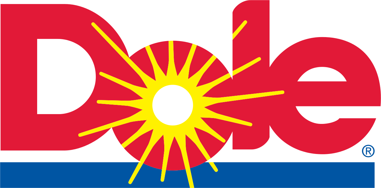 Dole.png