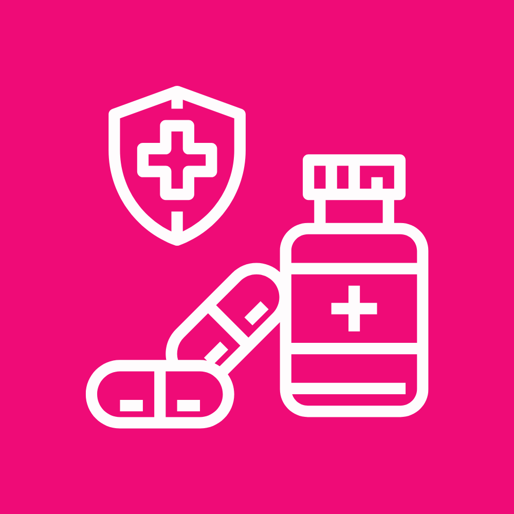 Pharma.png