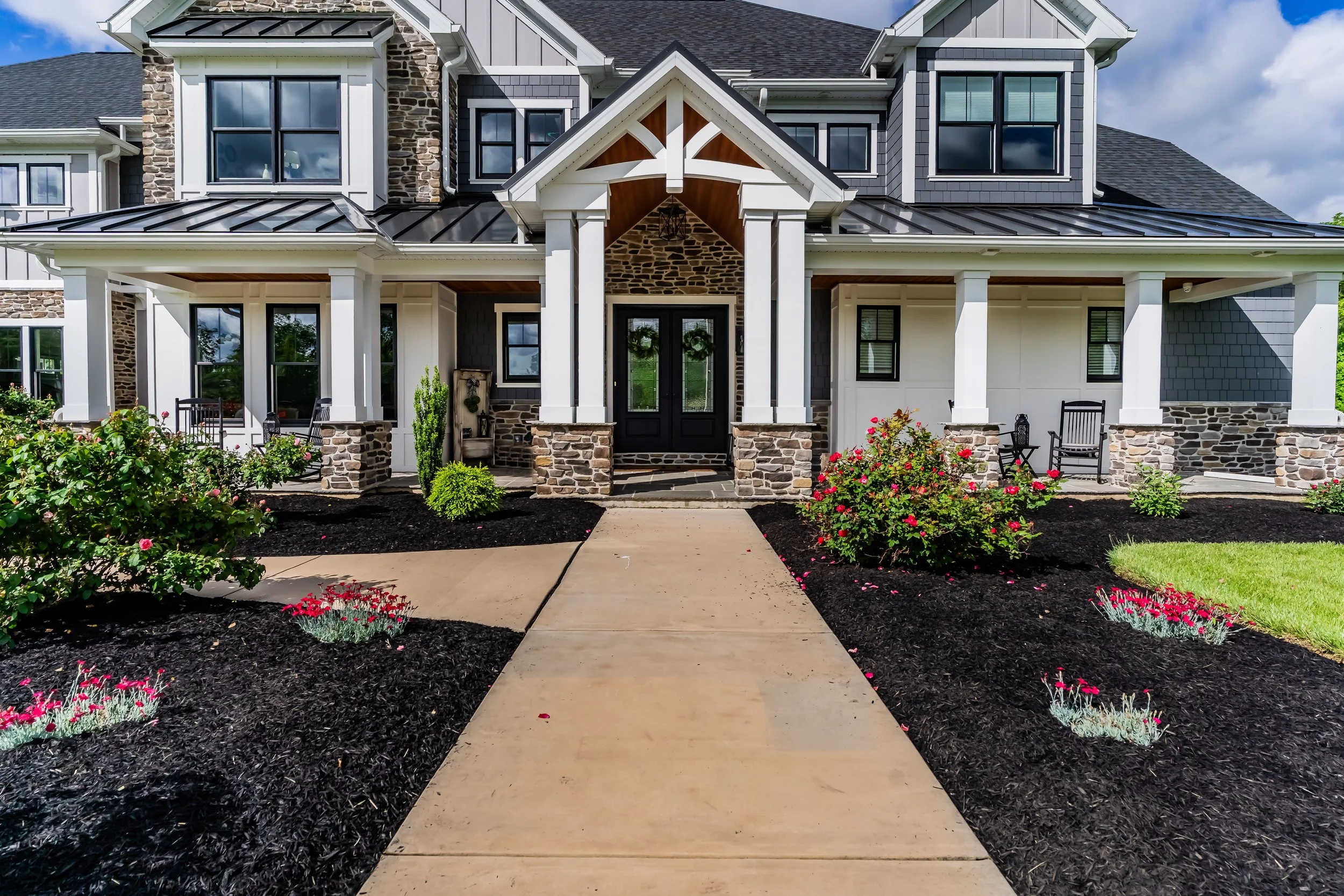 front door.jpg