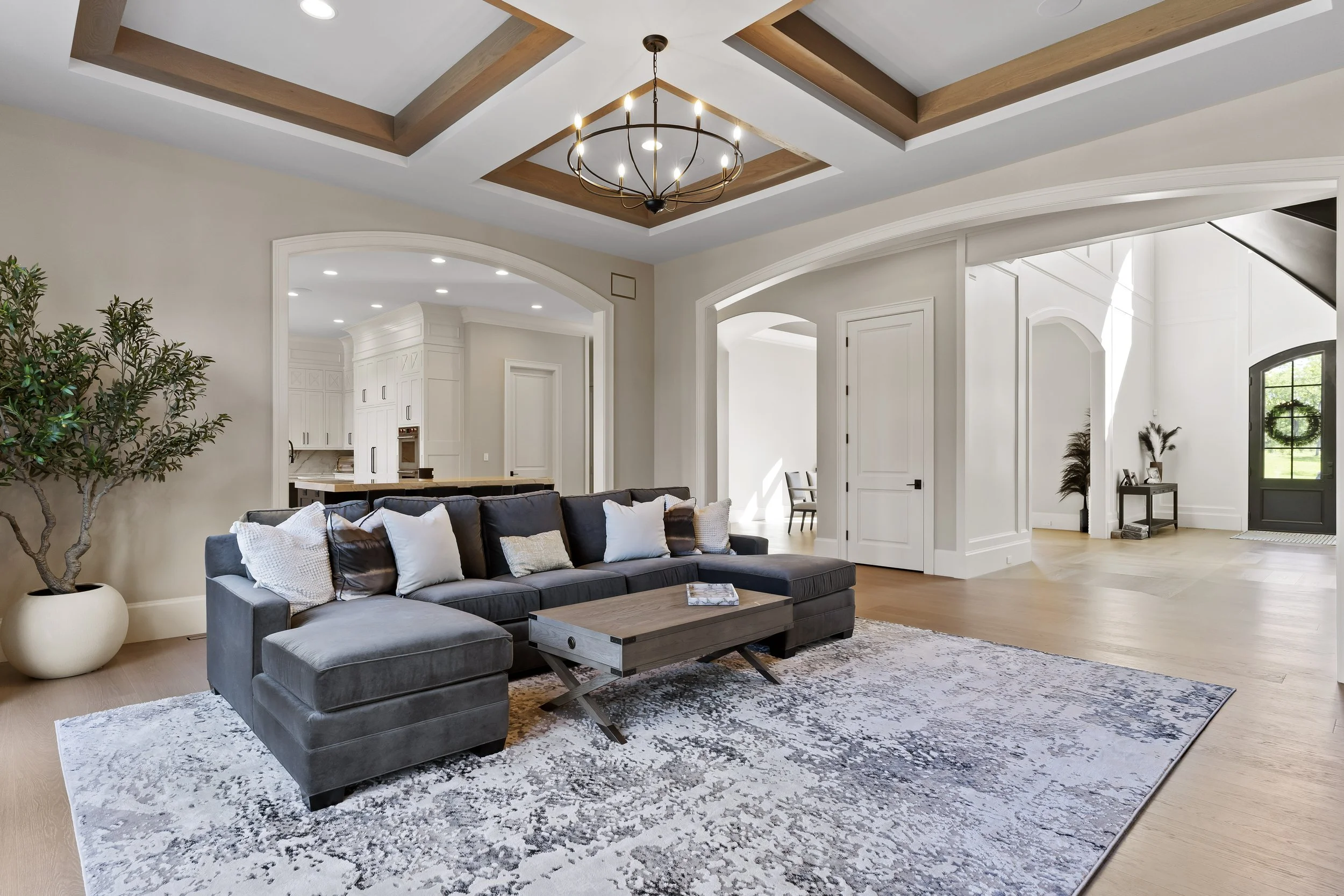 living corner.jpg