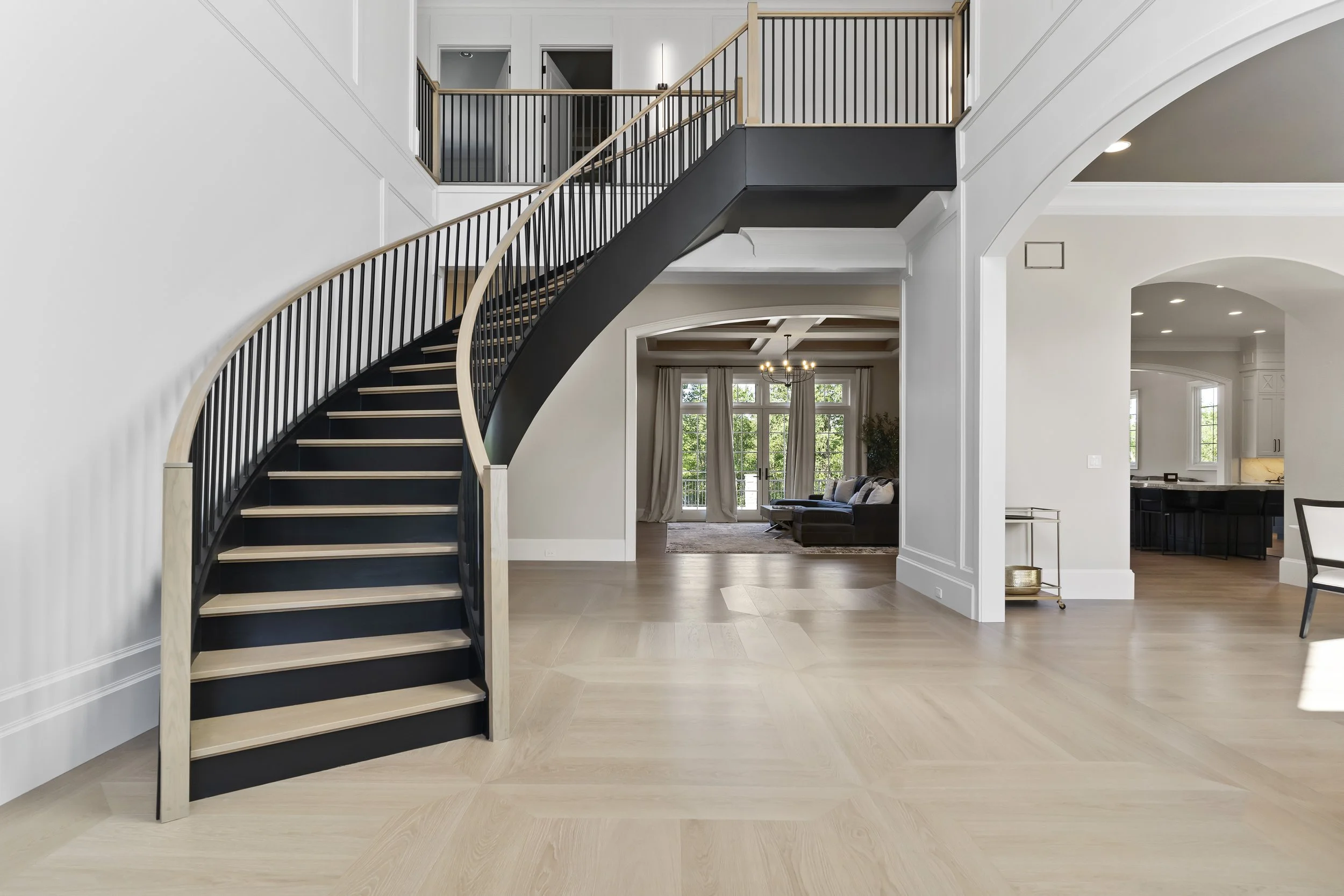 foyer wide.jpg