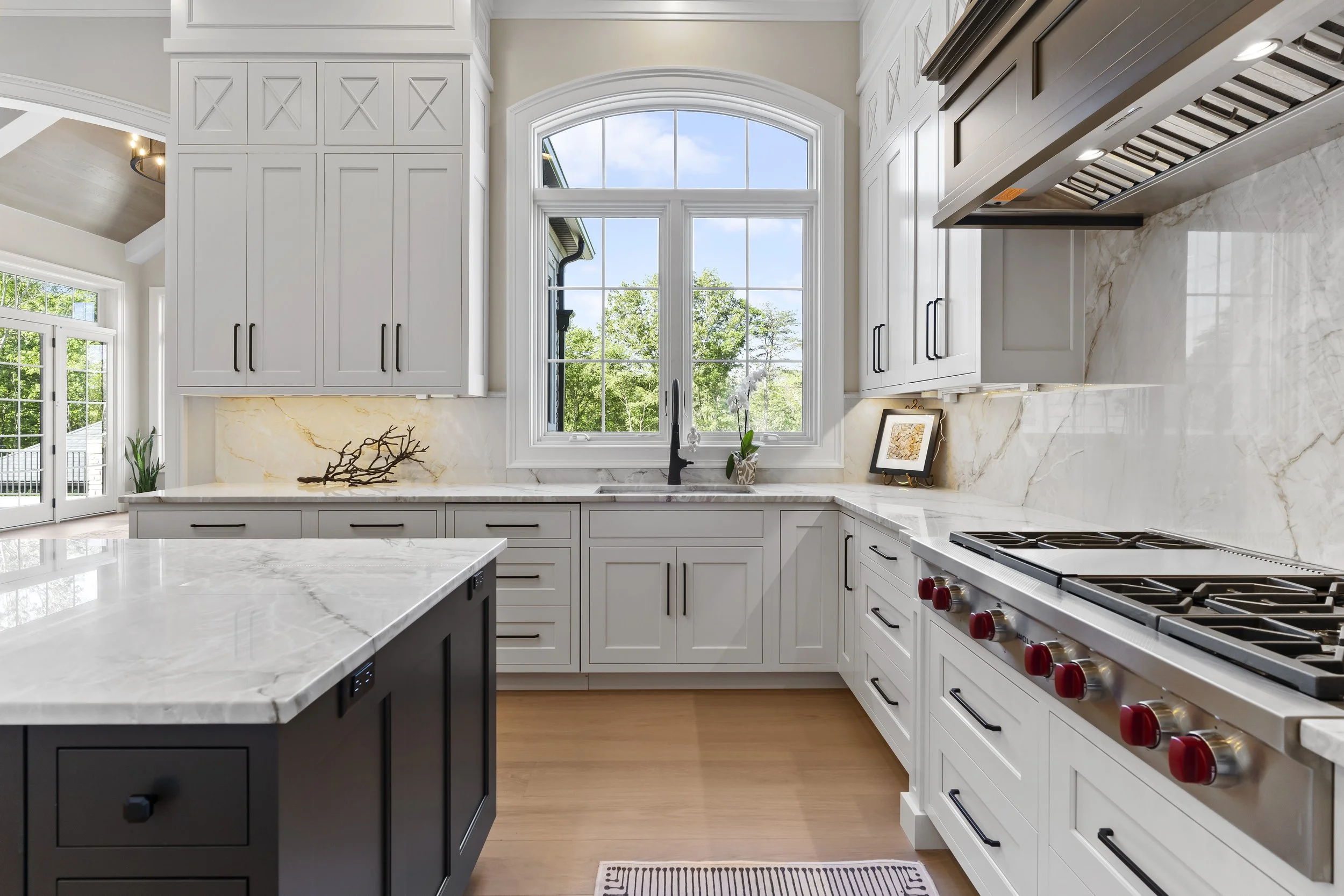 kitchen sink.jpg