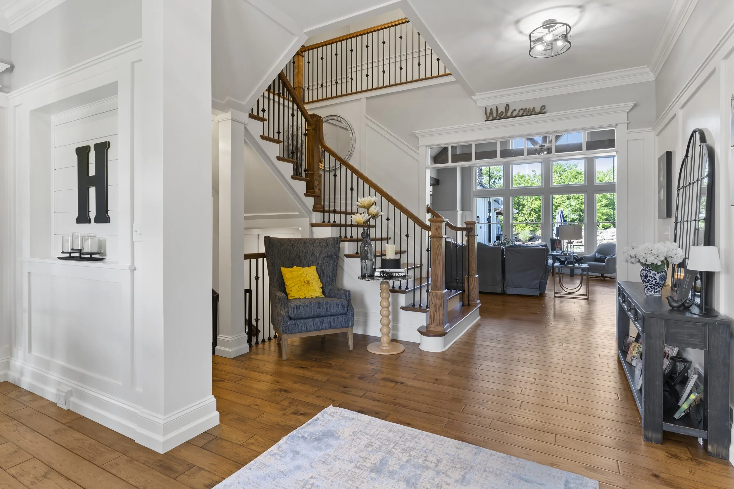 foyer great.jpg