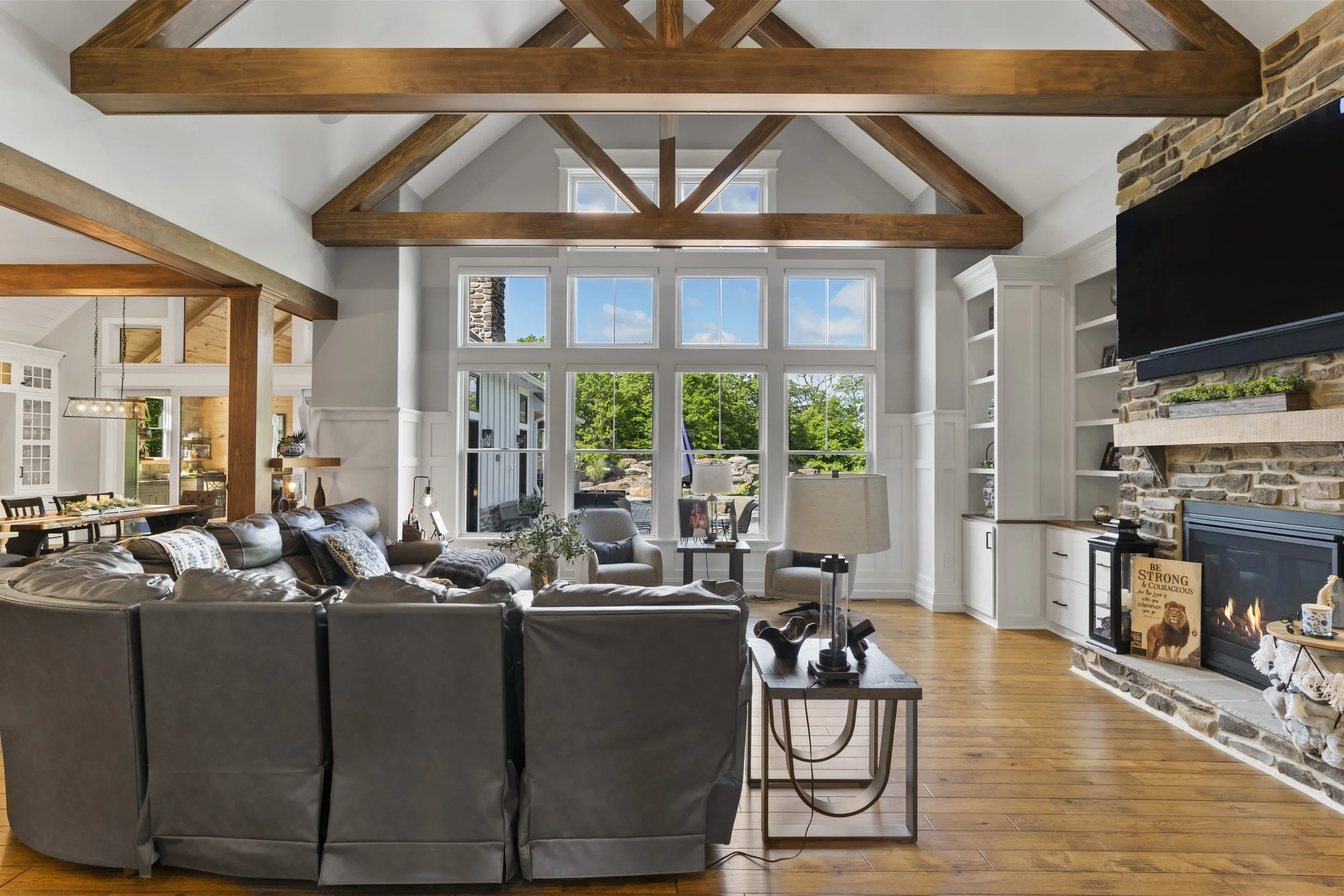 great room.jpg
