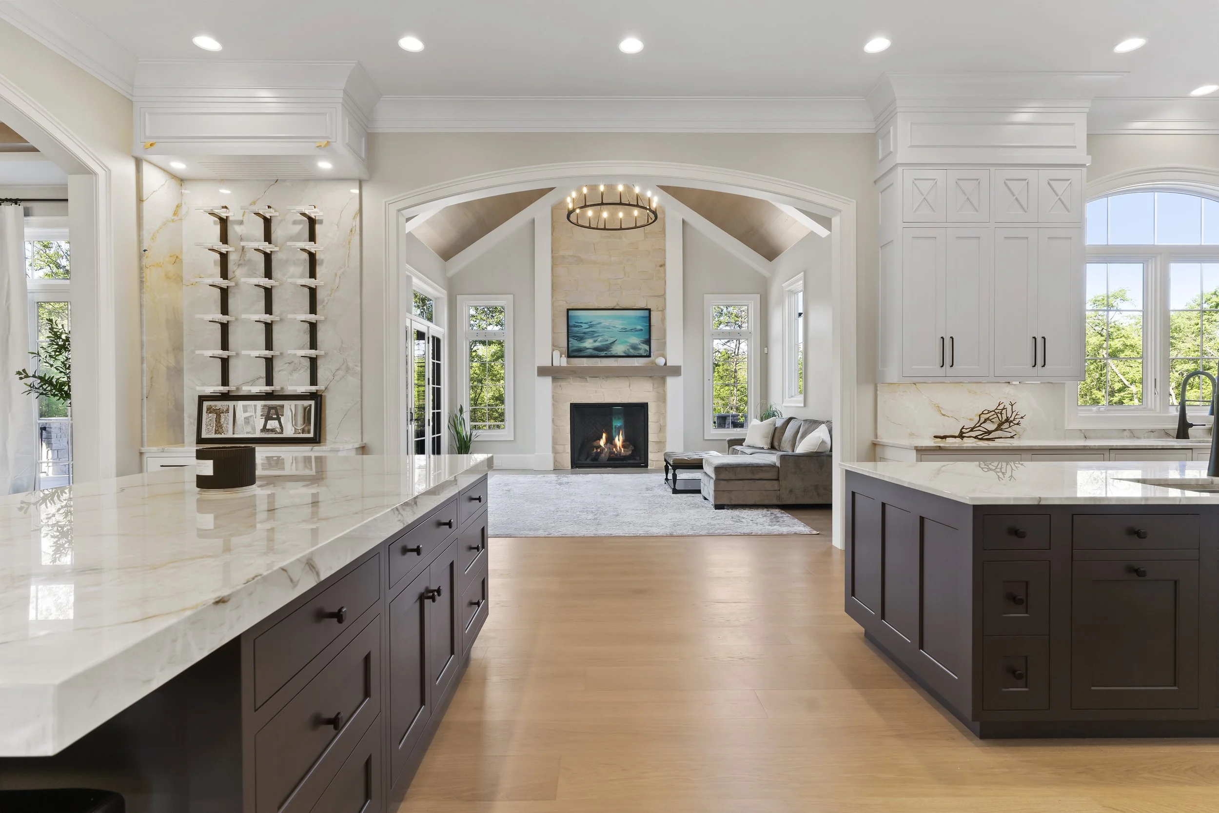 kitchen family.jpg