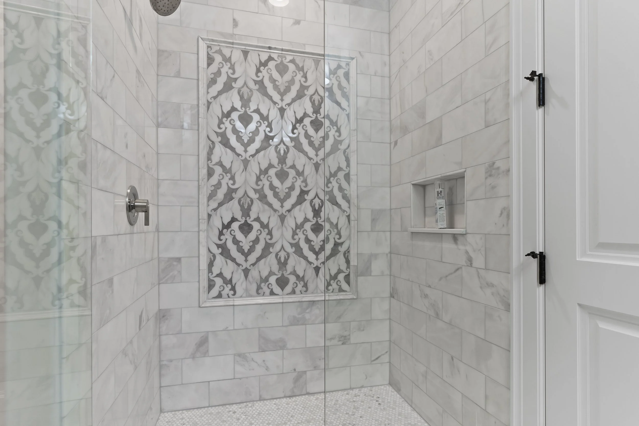 basement bath shower.jpg