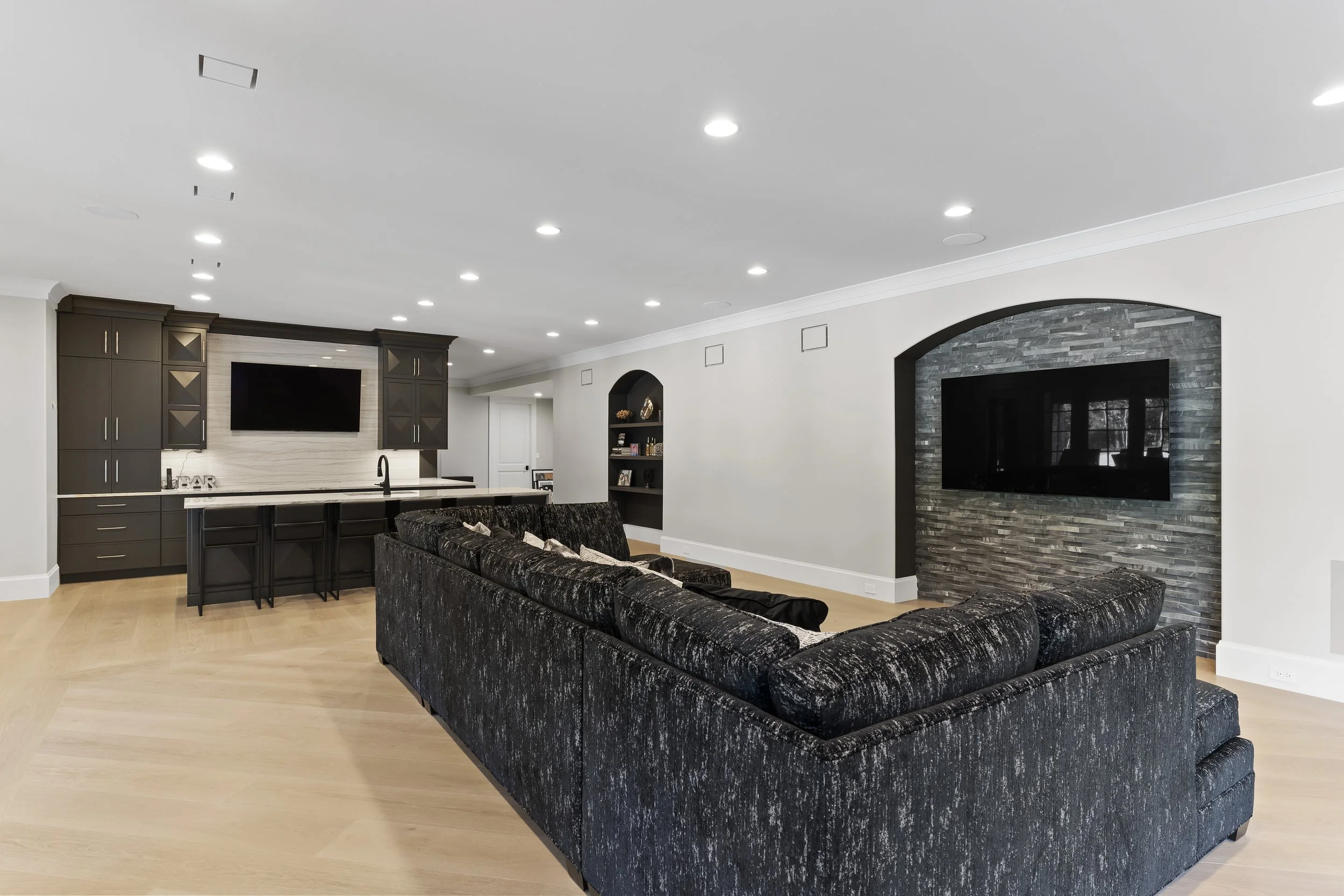 basement living.jpg